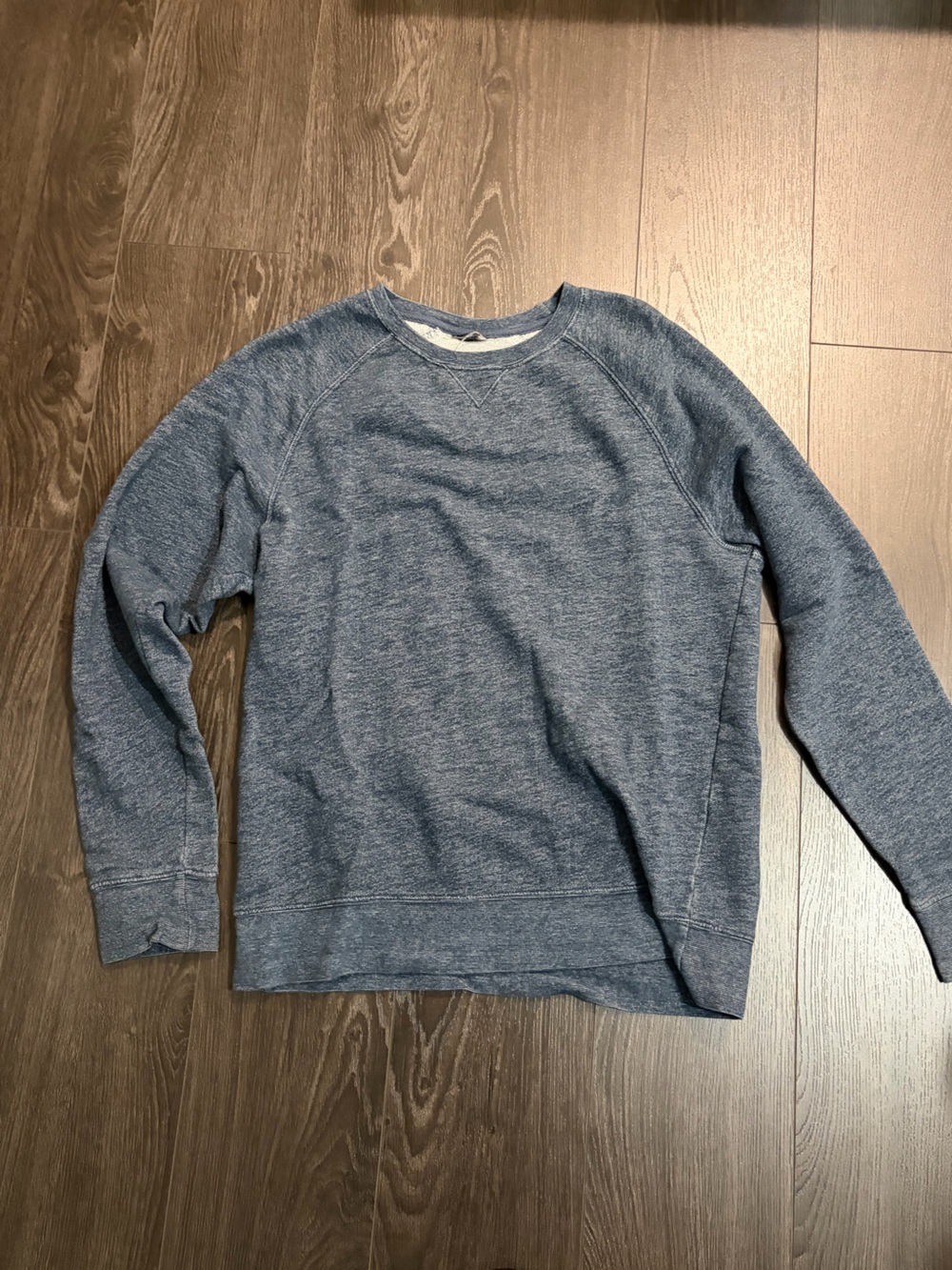 H&M Men's Crewneck Sweater